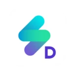 smart driver android application logo